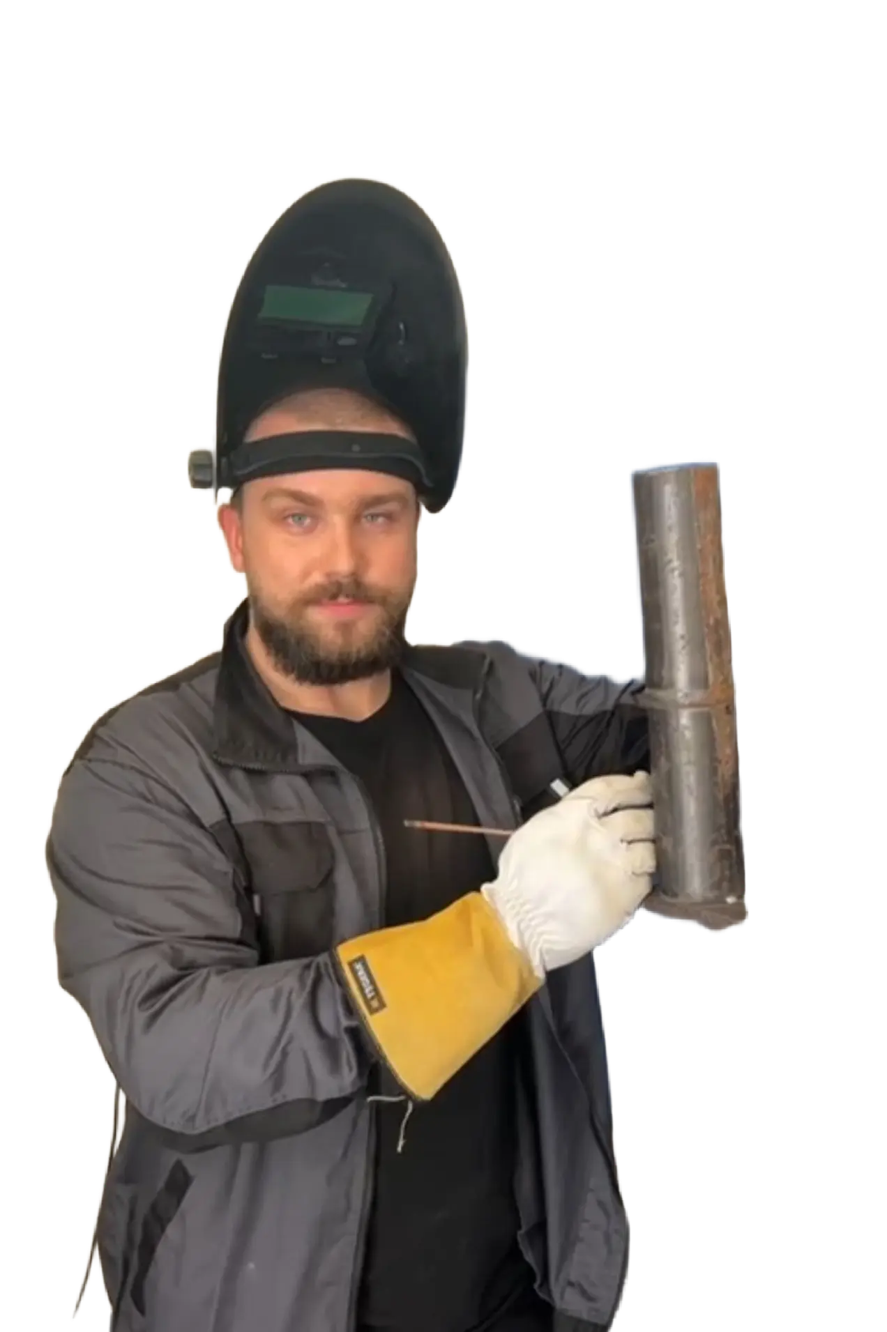 Lukáš