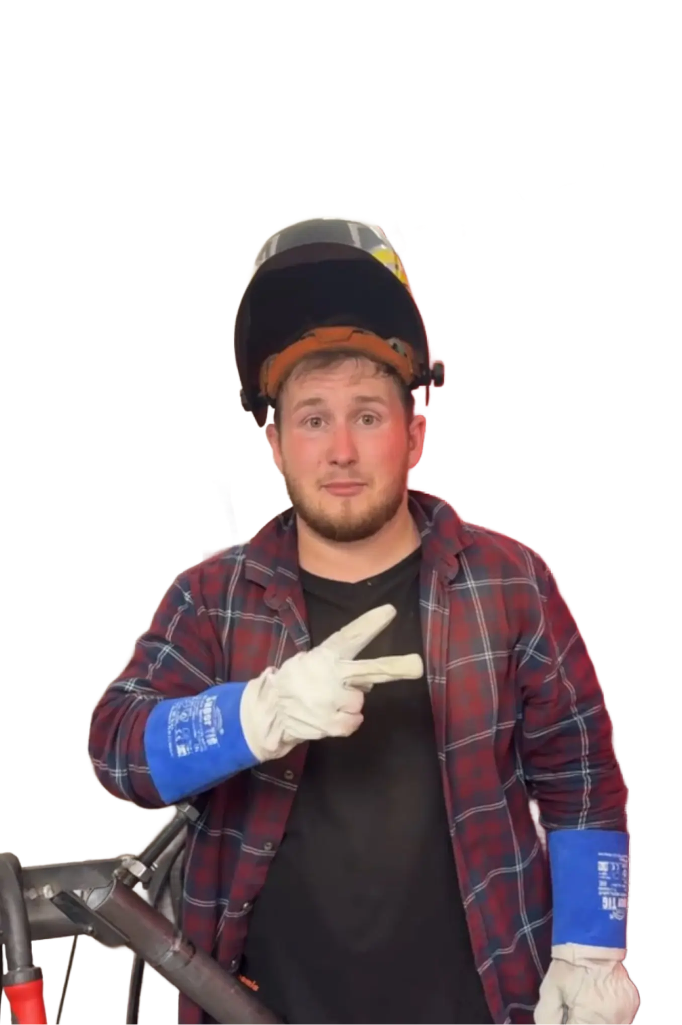Jirka